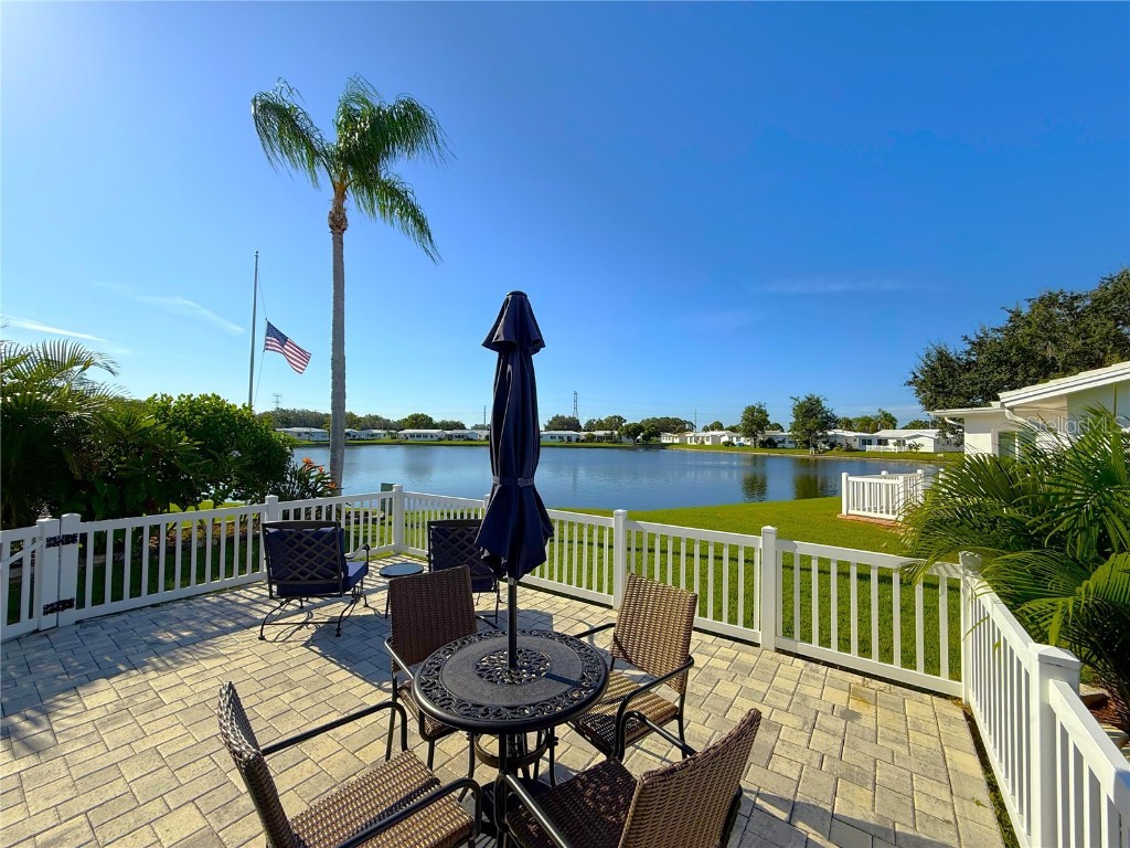 3490 99th Place N Pinellas Park FL 33782 TB8427813 image1