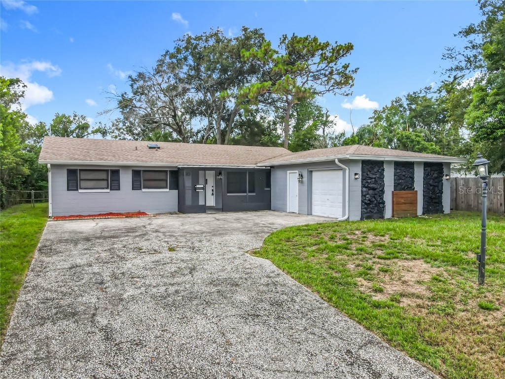 3490 Bougainvillea Drive Winter Park FL 32792 S5132615 image1