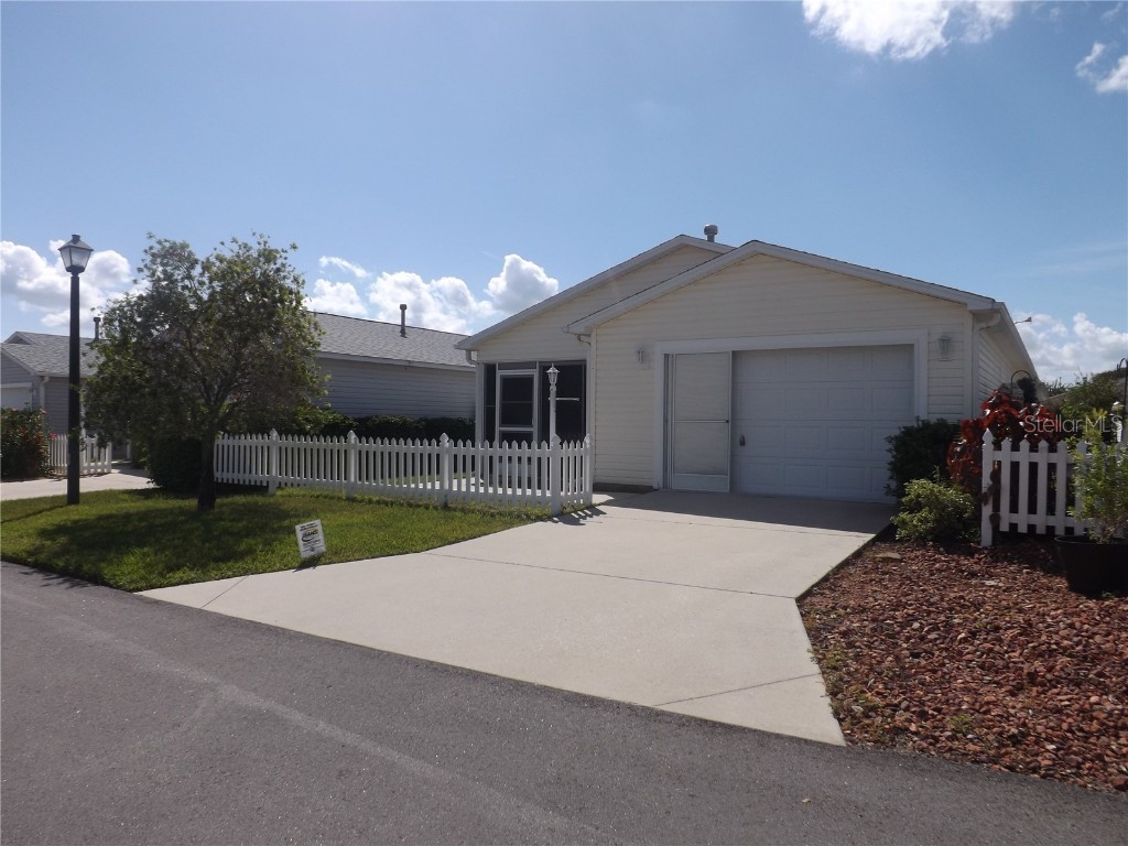 3490 Cambria Circle The Villages FL 32162 G5061643 image1
