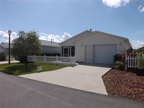 3490 Cambria Circle The Villages FL 32162 G5069881 image1