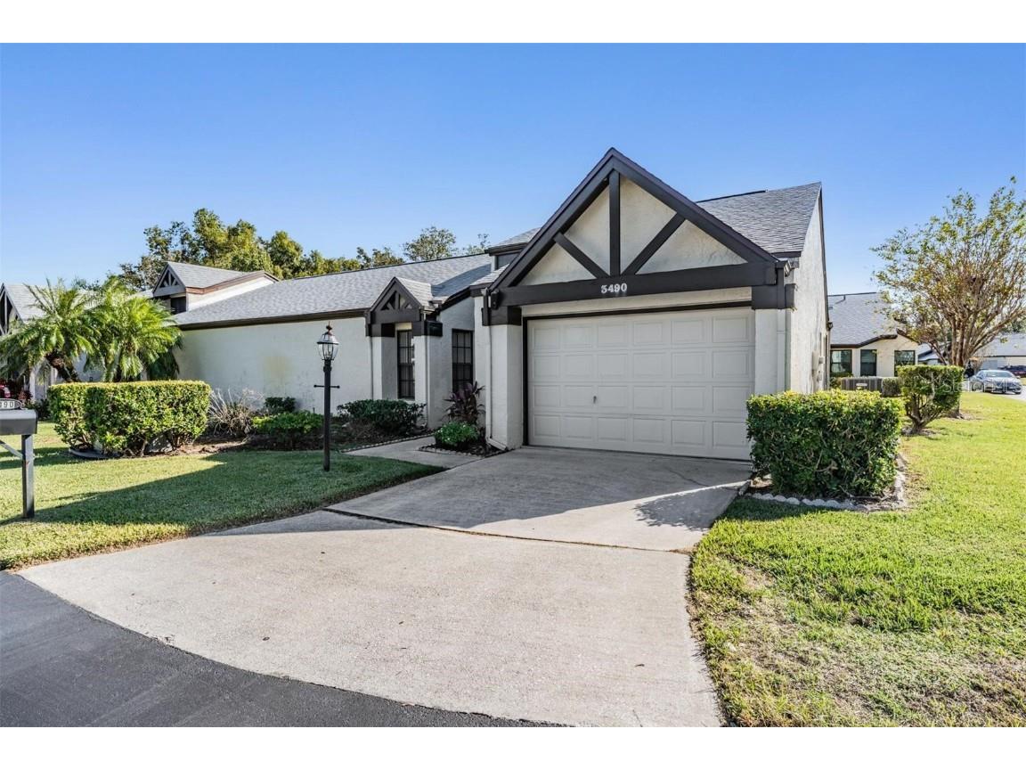 3490 Cedar Lane Palm Harbor FL 34684 TB8327329 image1