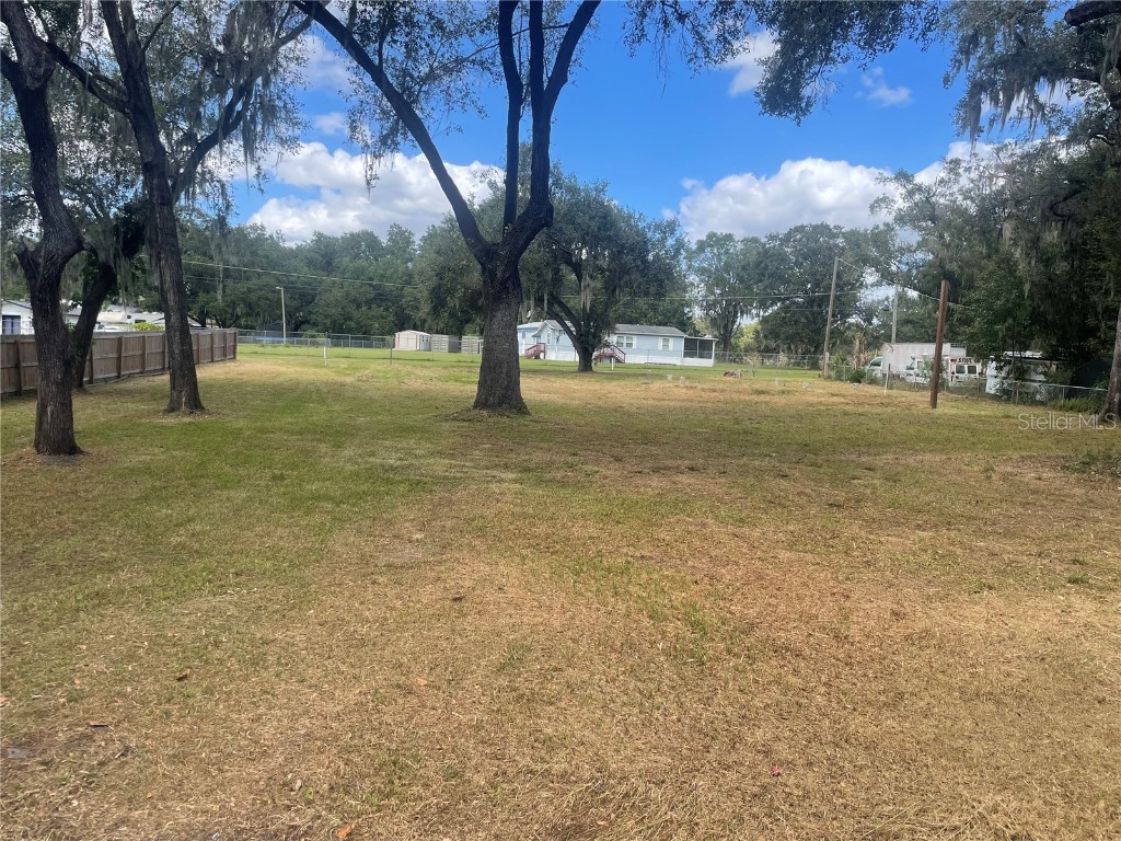 3490 Crest Lane Mulberry FL 33860 T3478932 image1