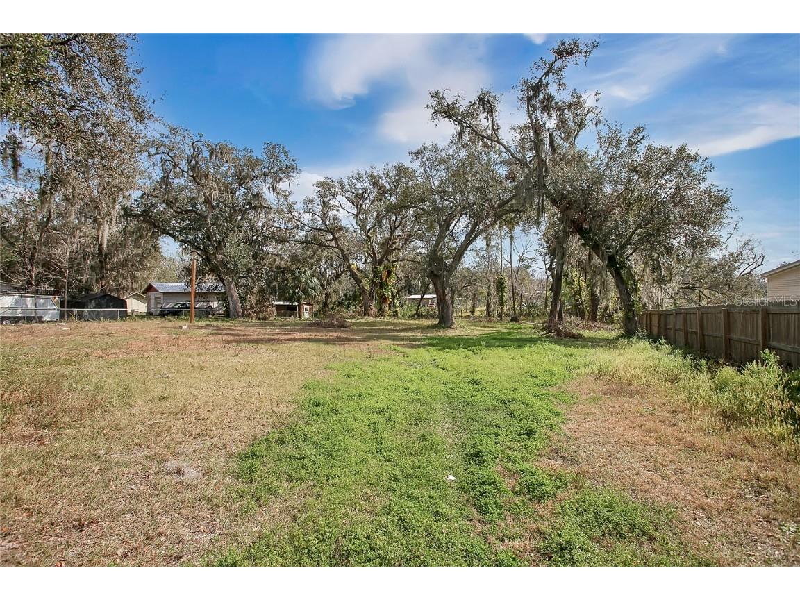 3490 Crest Lane Mulberry FL 33860 TB8351732 image1