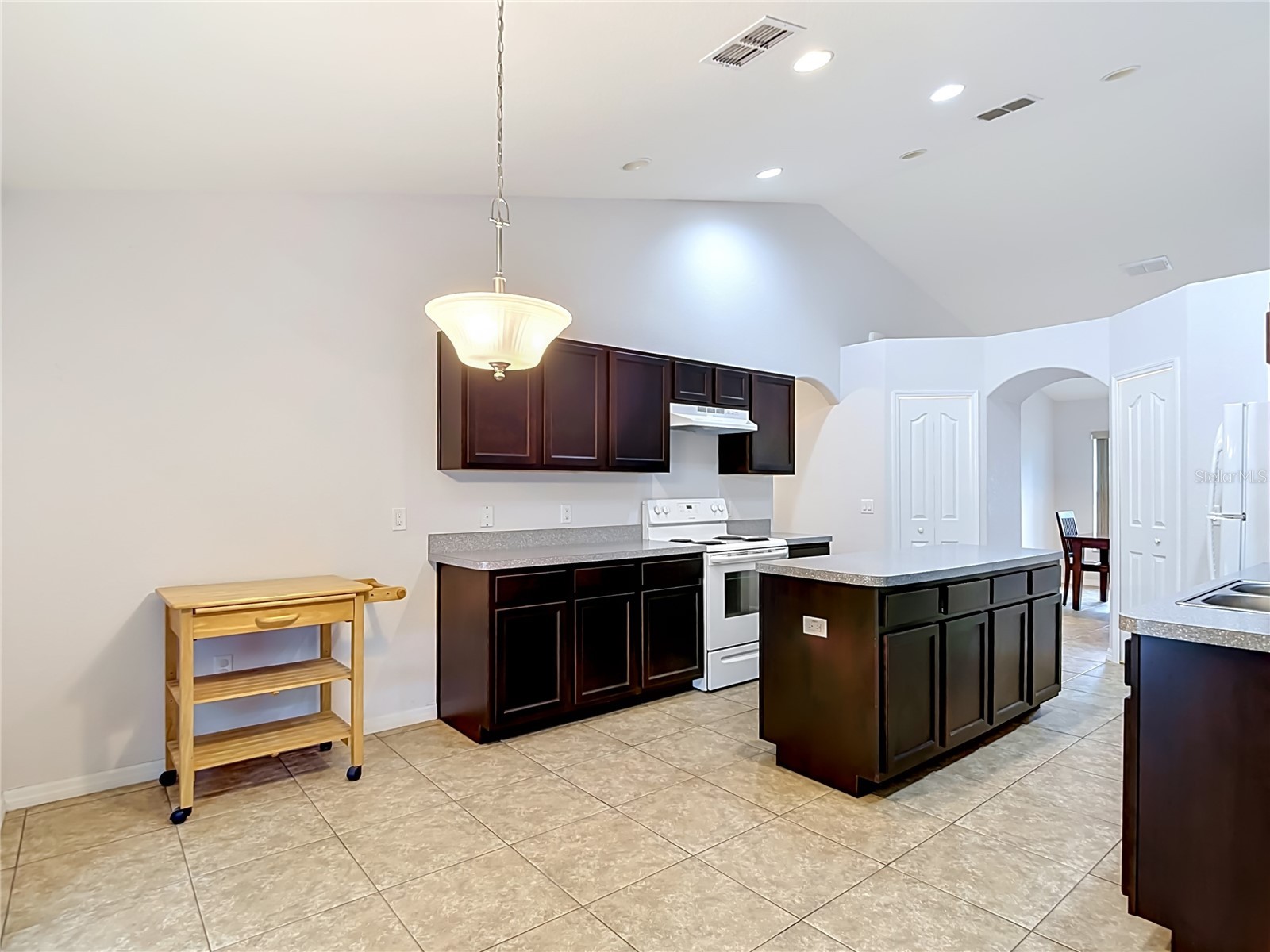 3490 Dow Lane Spring Hill FL 34609 TB8508852 image10