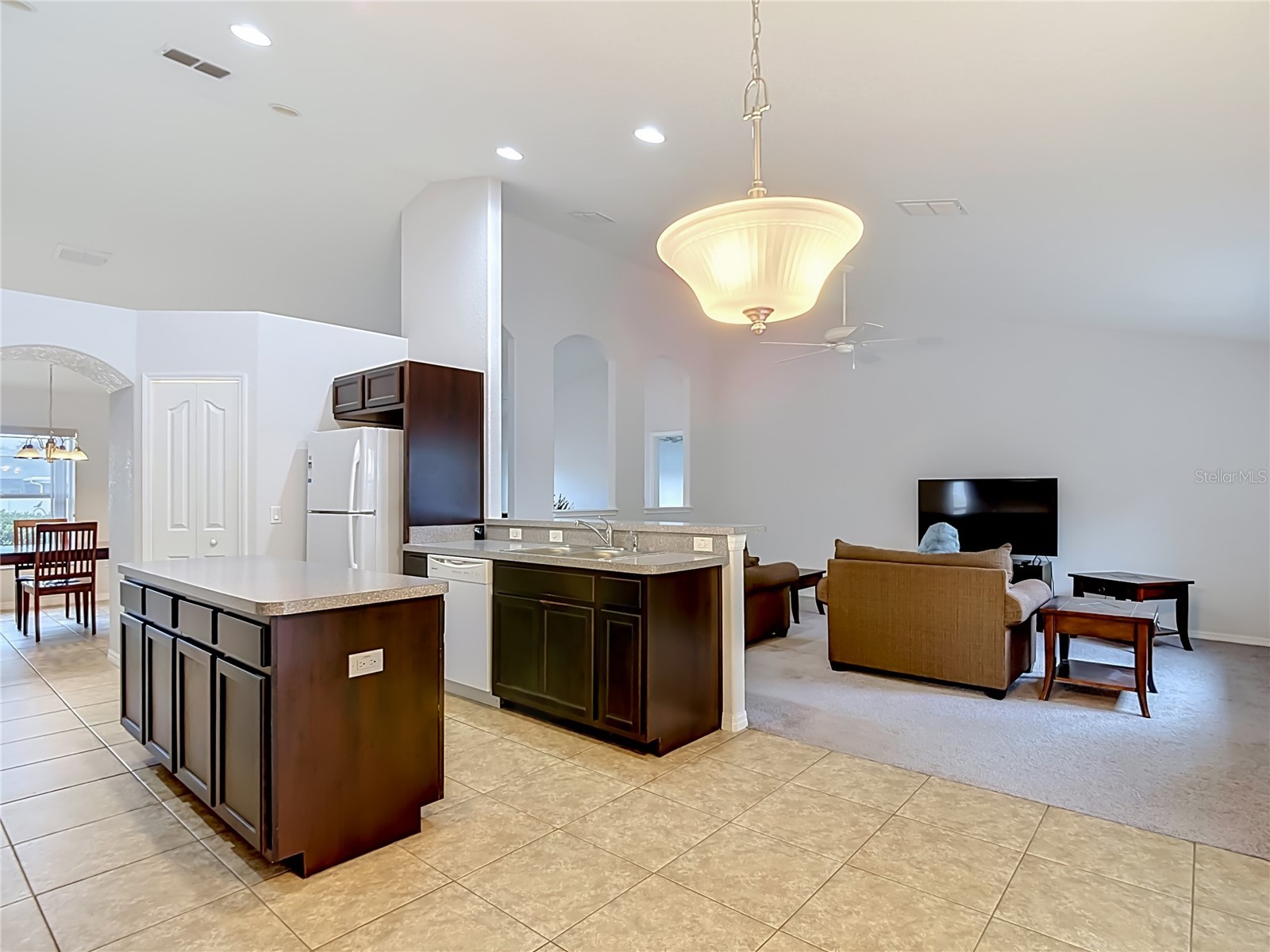 3490 Dow Lane Spring Hill FL 34609 TB8508852 image11