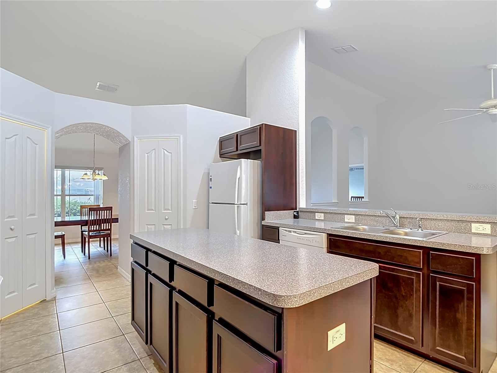 3490 Dow Lane Spring Hill FL 34609 TB8508852 image13