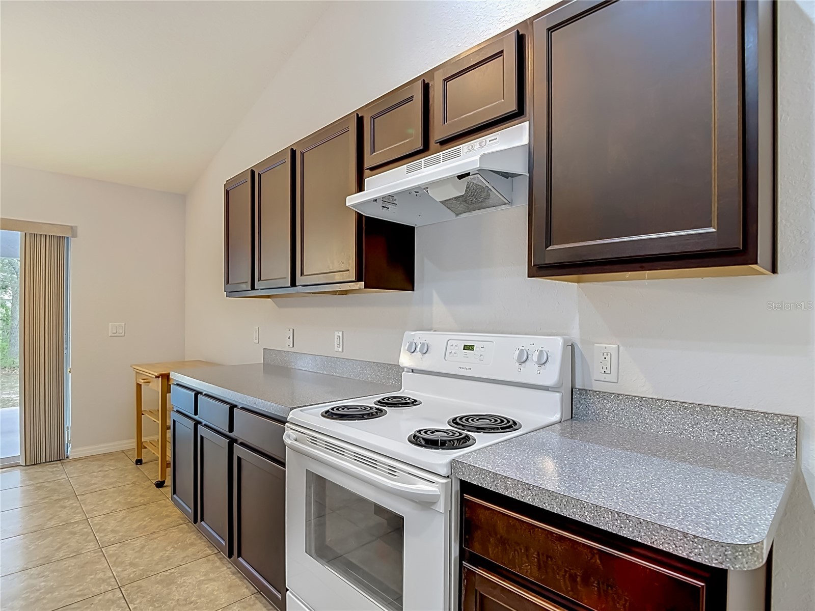 3490 Dow Lane Spring Hill FL 34609 TB8508852 image14
