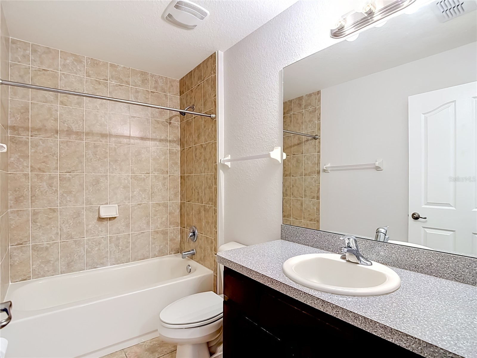 3490 Dow Lane Spring Hill FL 34609 TB8508852 image15