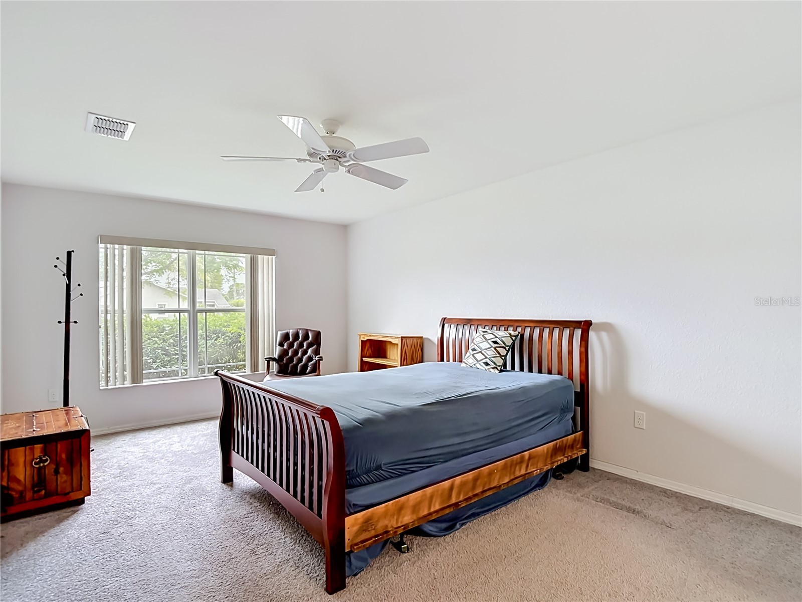 3490 Dow Lane Spring Hill FL 34609 TB8508852 image16