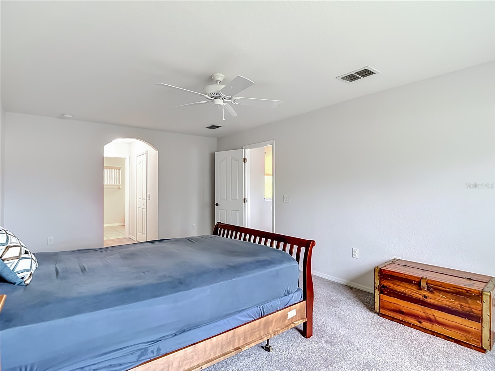 3490 Dow Lane Spring Hill FL 34609 TB8508852 image17