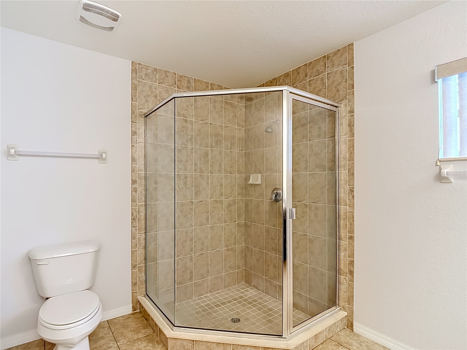 3490 Dow Lane Spring Hill FL 34609 TB8508852 image18