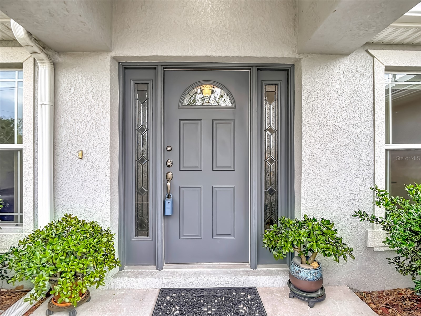 3490 Dow Lane Spring Hill FL 34609 TB8508852 image2