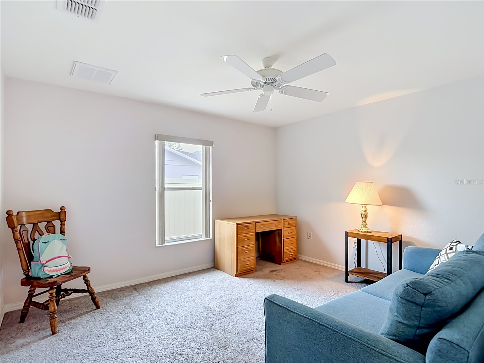 3490 Dow Lane Spring Hill FL 34609 TB8508852 image20