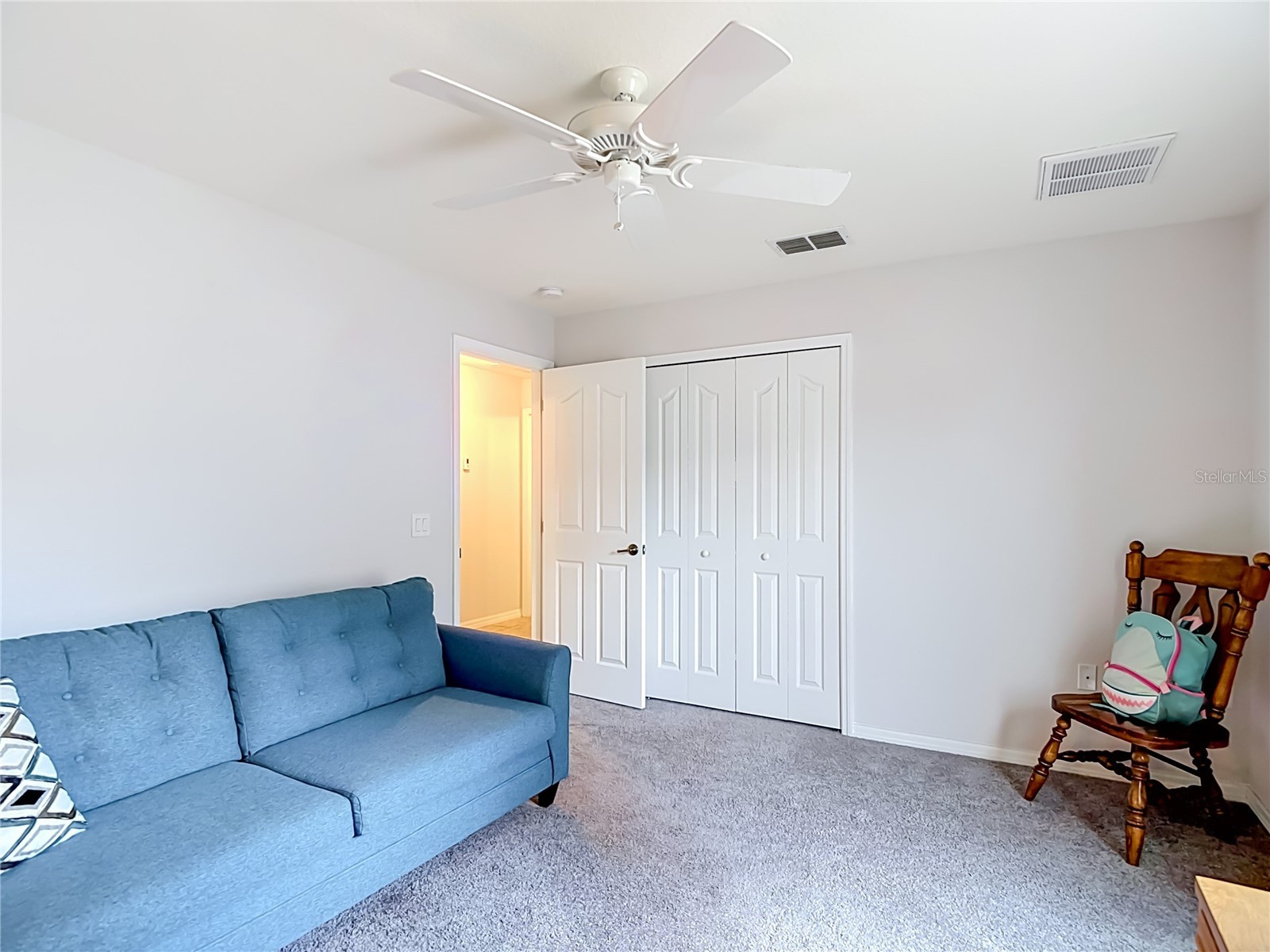 3490 Dow Lane Spring Hill FL 34609 TB8508852 image21