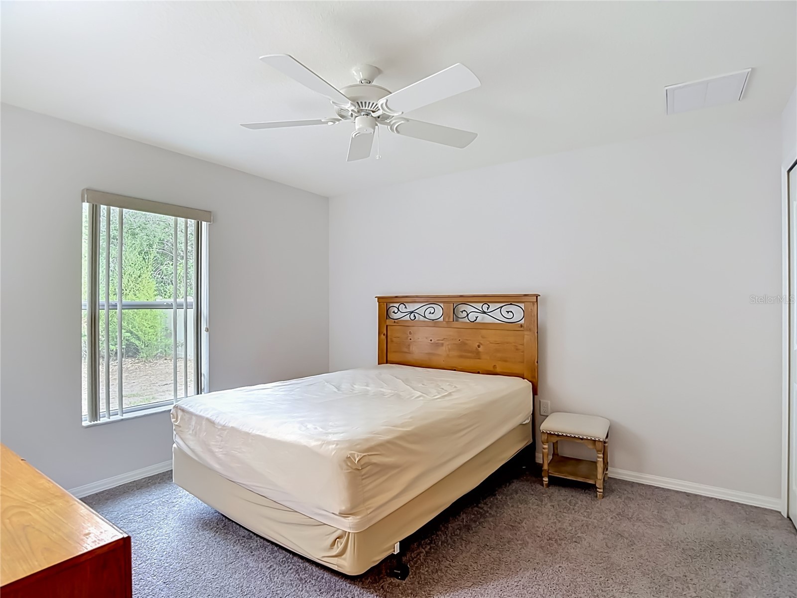 3490 Dow Lane Spring Hill FL 34609 TB8508852 image22