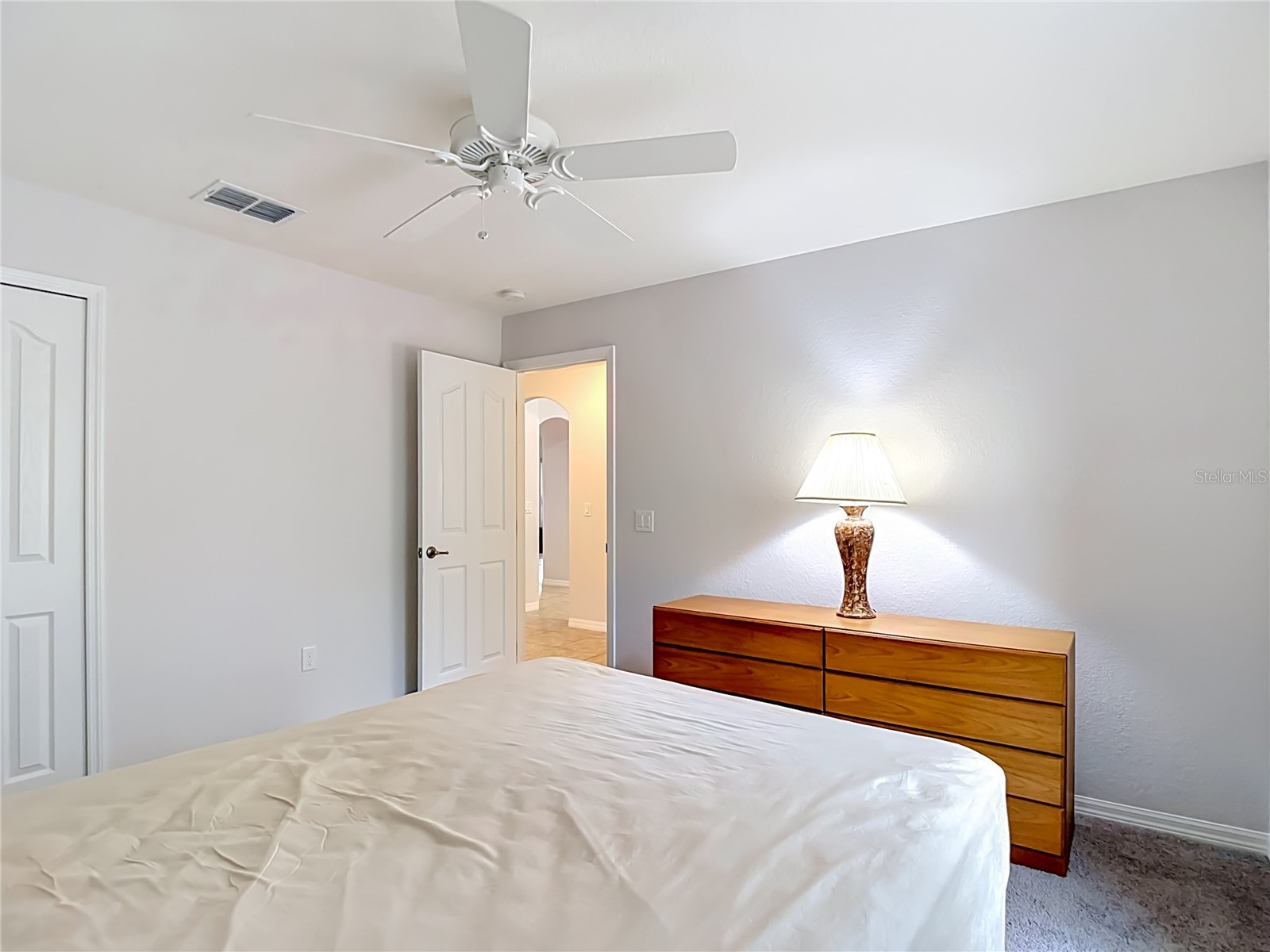 3490 Dow Lane Spring Hill FL 34609 TB8508852 image23