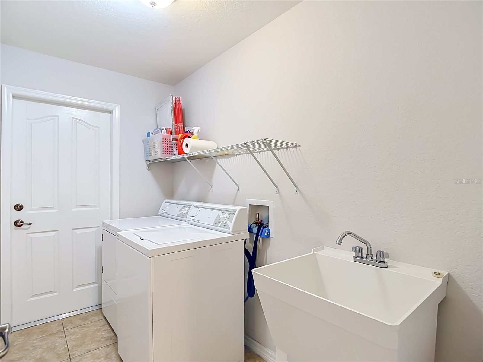 3490 Dow Lane Spring Hill FL 34609 TB8508852 image24