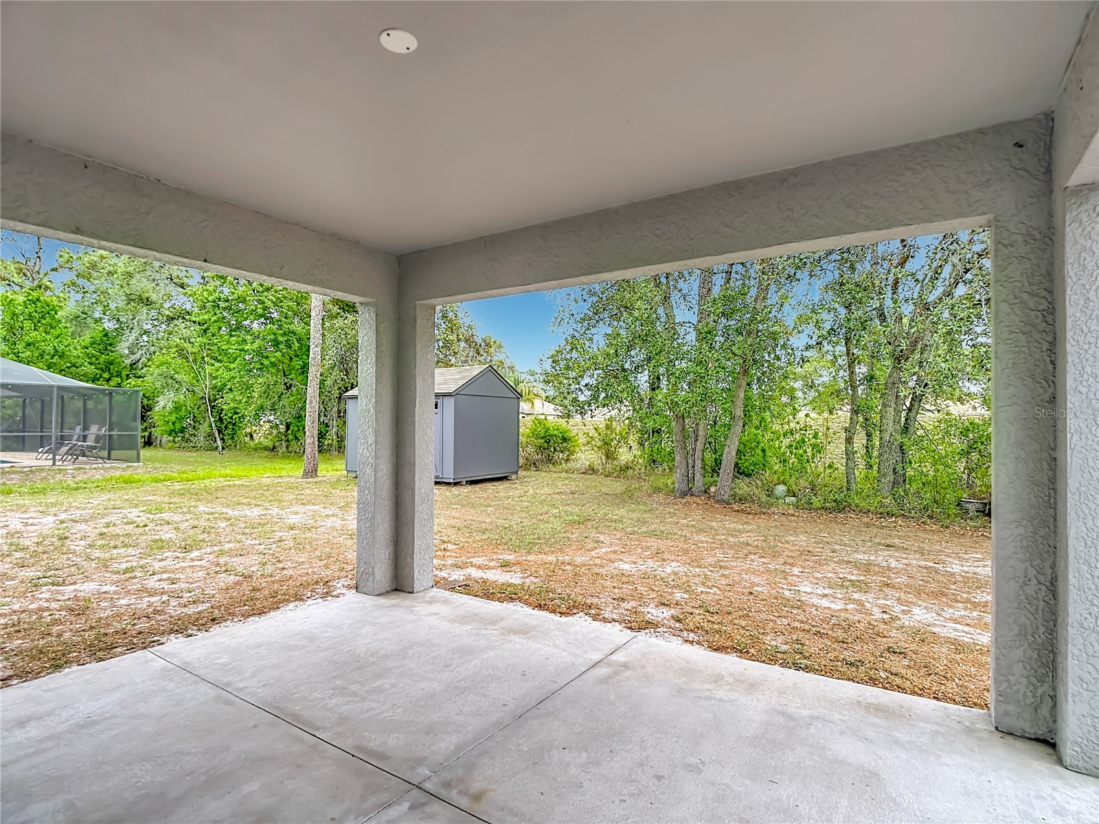 3490 Dow Lane Spring Hill FL 34609 TB8508852 image25