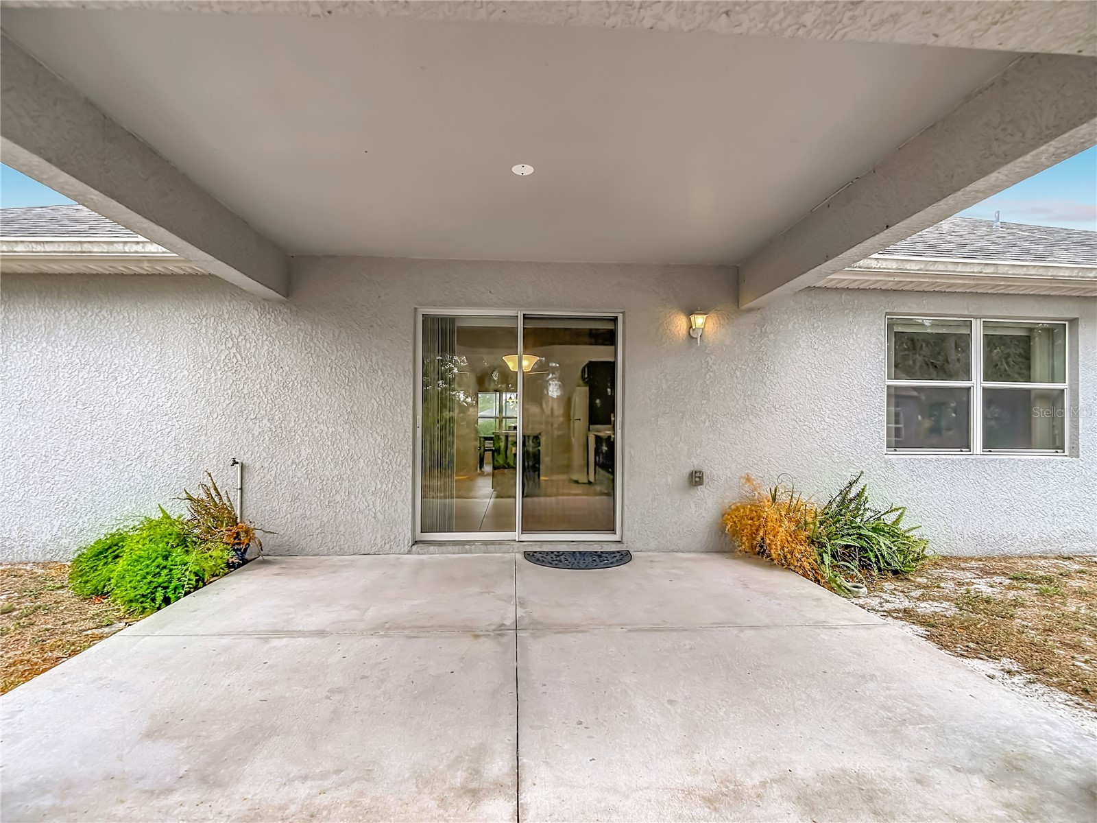 3490 Dow Lane Spring Hill FL 34609 TB8508852 image26
