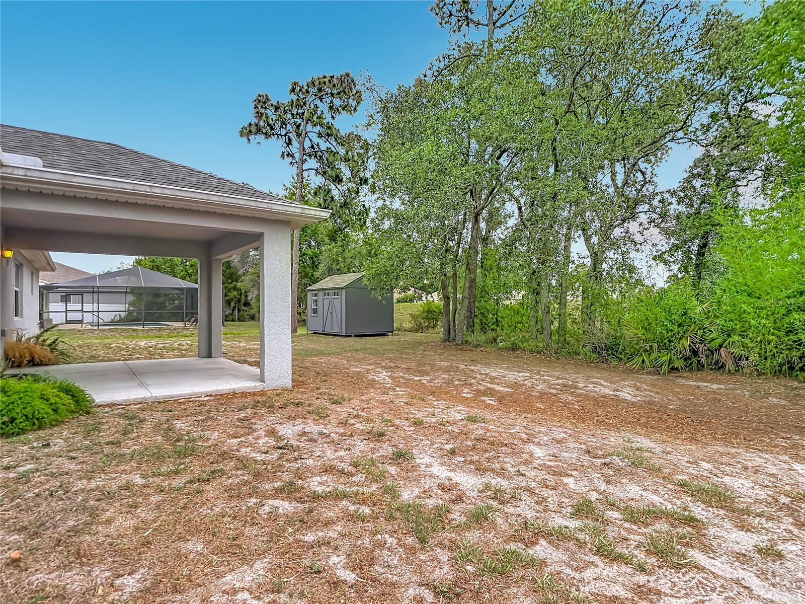 3490 Dow Lane Spring Hill FL 34609 TB8508852 image27