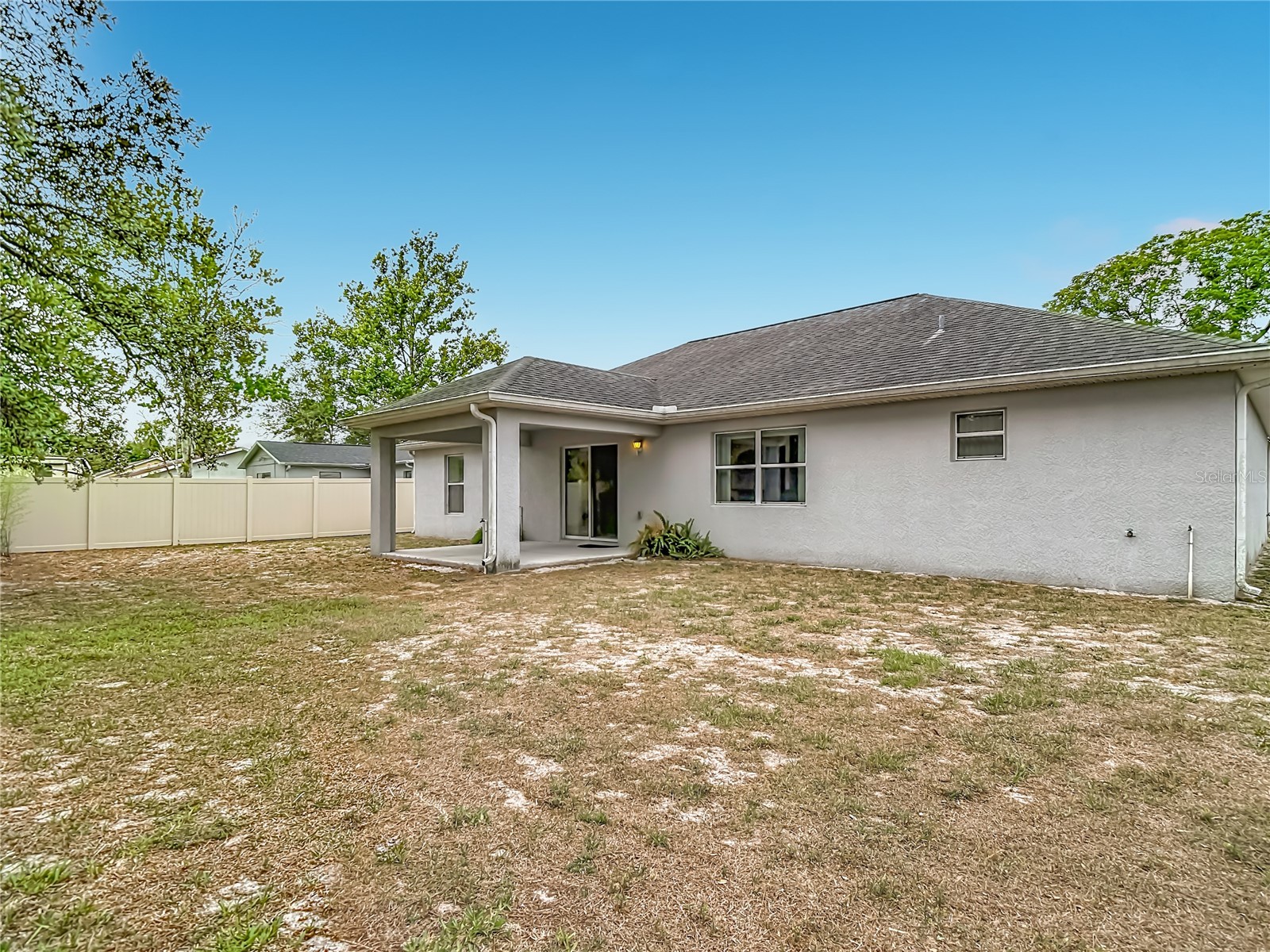 3490 Dow Lane Spring Hill FL 34609 TB8508852 image28