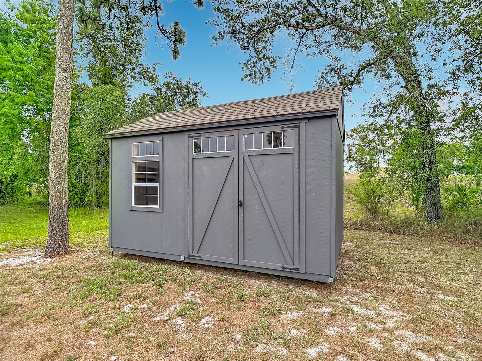 3490 Dow Lane Spring Hill FL 34609 TB8508852 image29