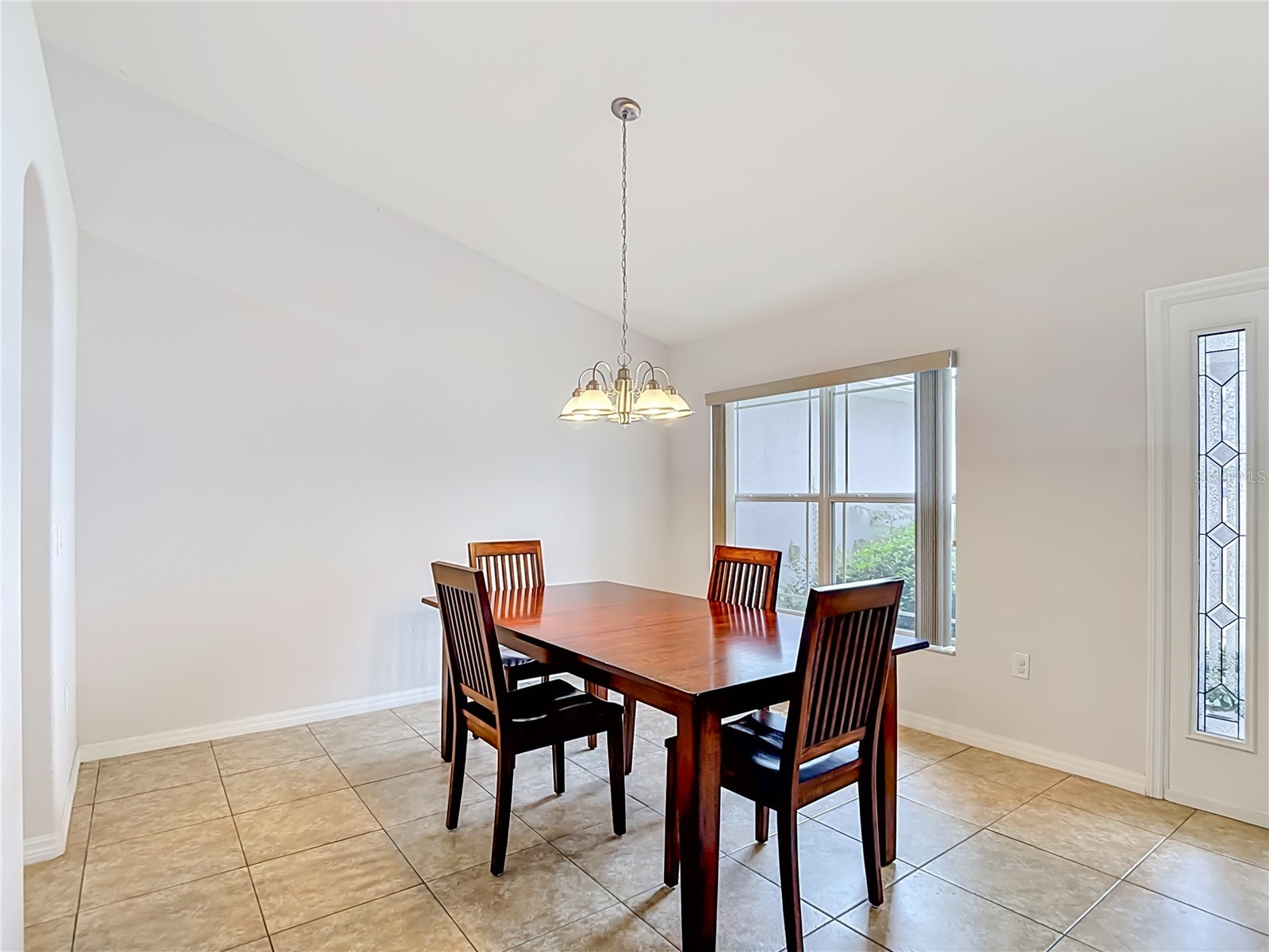 3490 Dow Lane Spring Hill FL 34609 TB8508852 image3