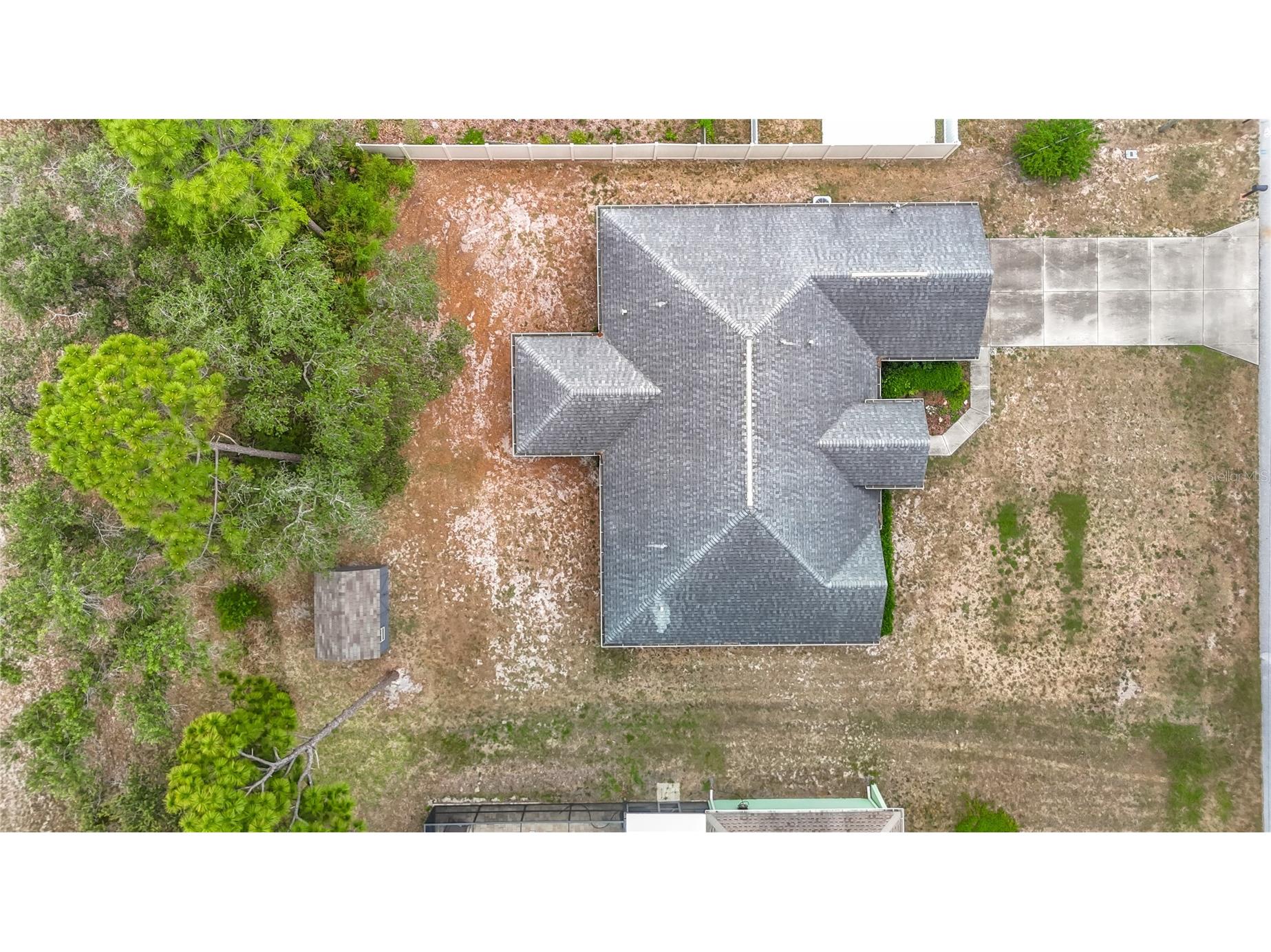 3490 Dow Lane Spring Hill FL 34609 TB8508852 image30