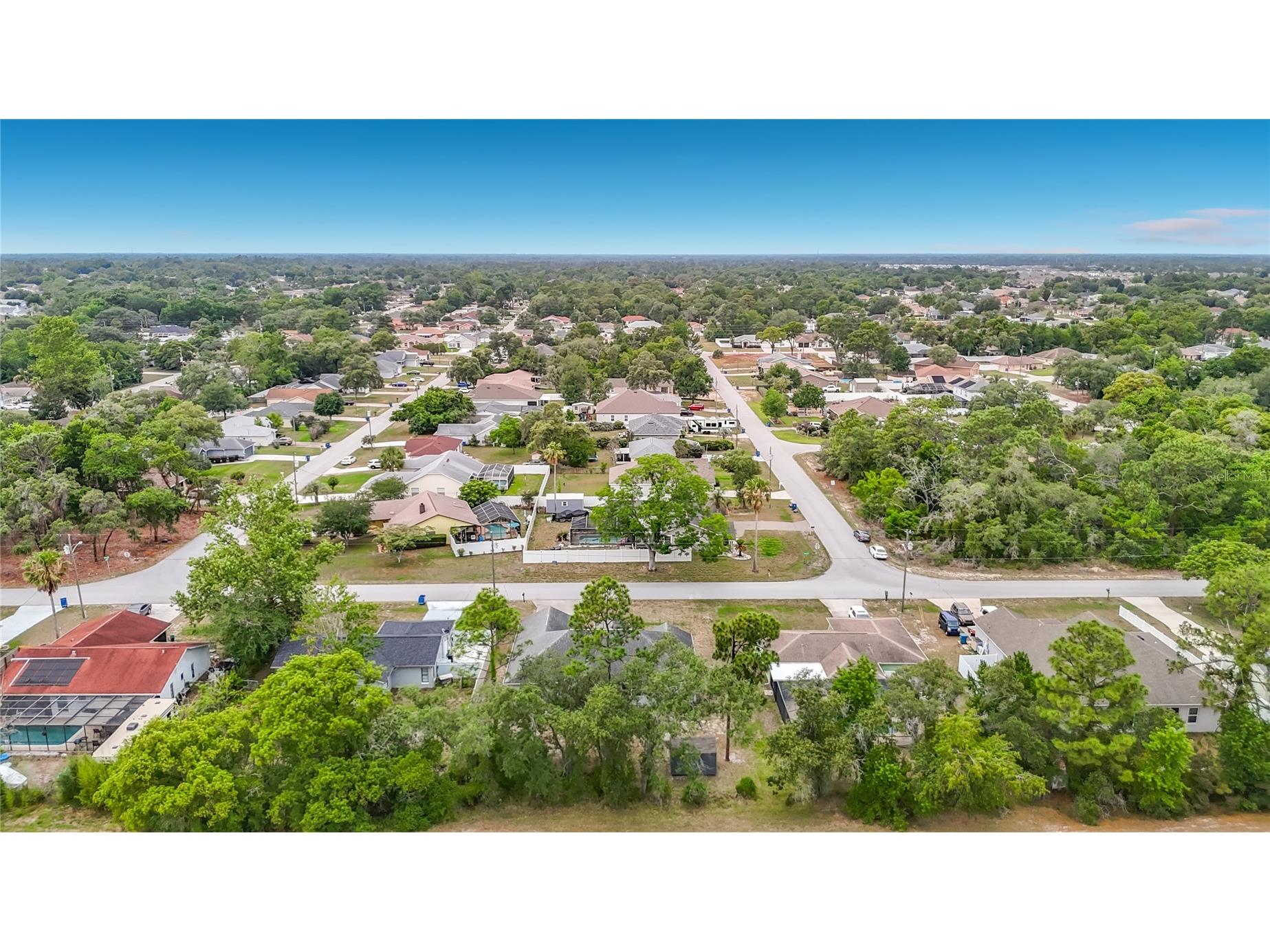 3490 Dow Lane Spring Hill FL 34609 TB8508852 image31