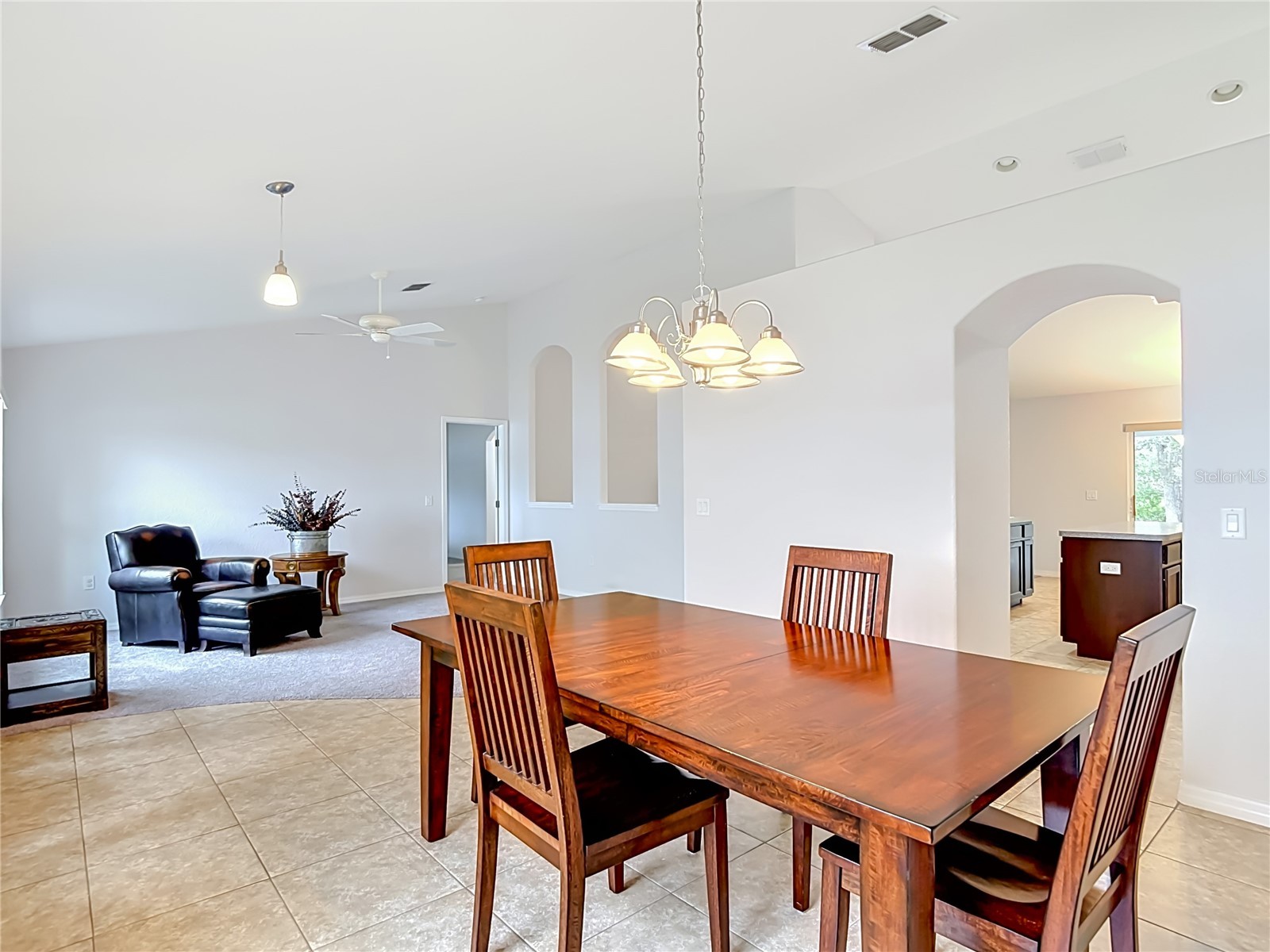 3490 Dow Lane Spring Hill FL 34609 TB8508852 image4