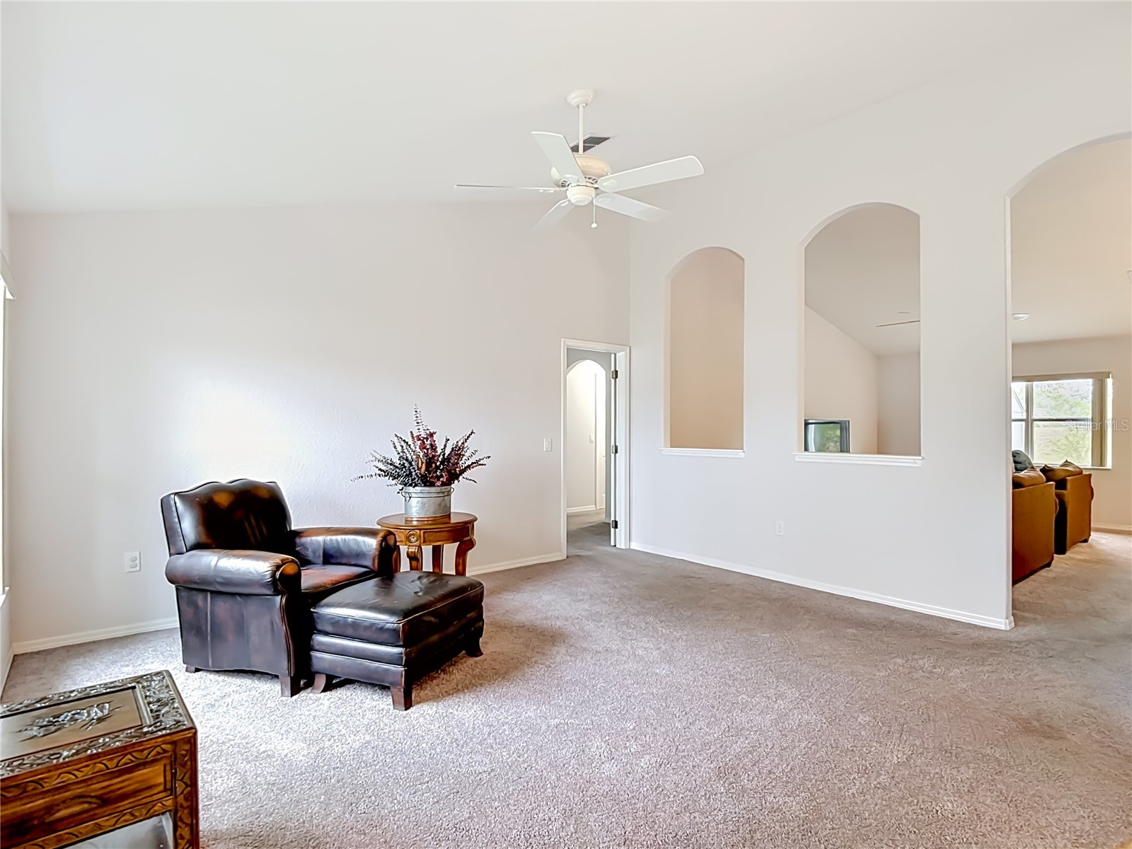 3490 Dow Lane Spring Hill FL 34609 TB8508852 image5