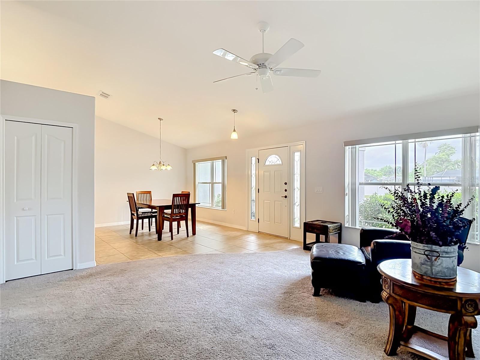 3490 Dow Lane Spring Hill FL 34609 TB8508852 image6