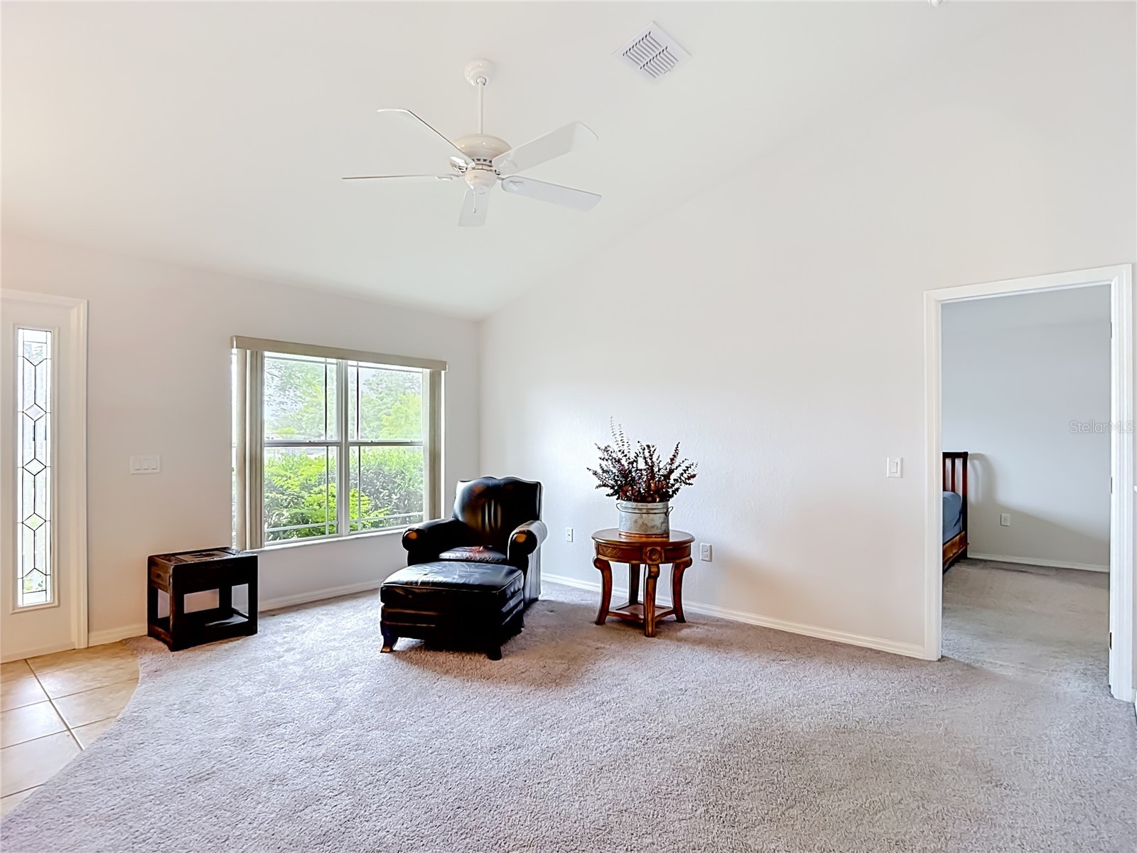 3490 Dow Lane Spring Hill FL 34609 TB8508852 image7