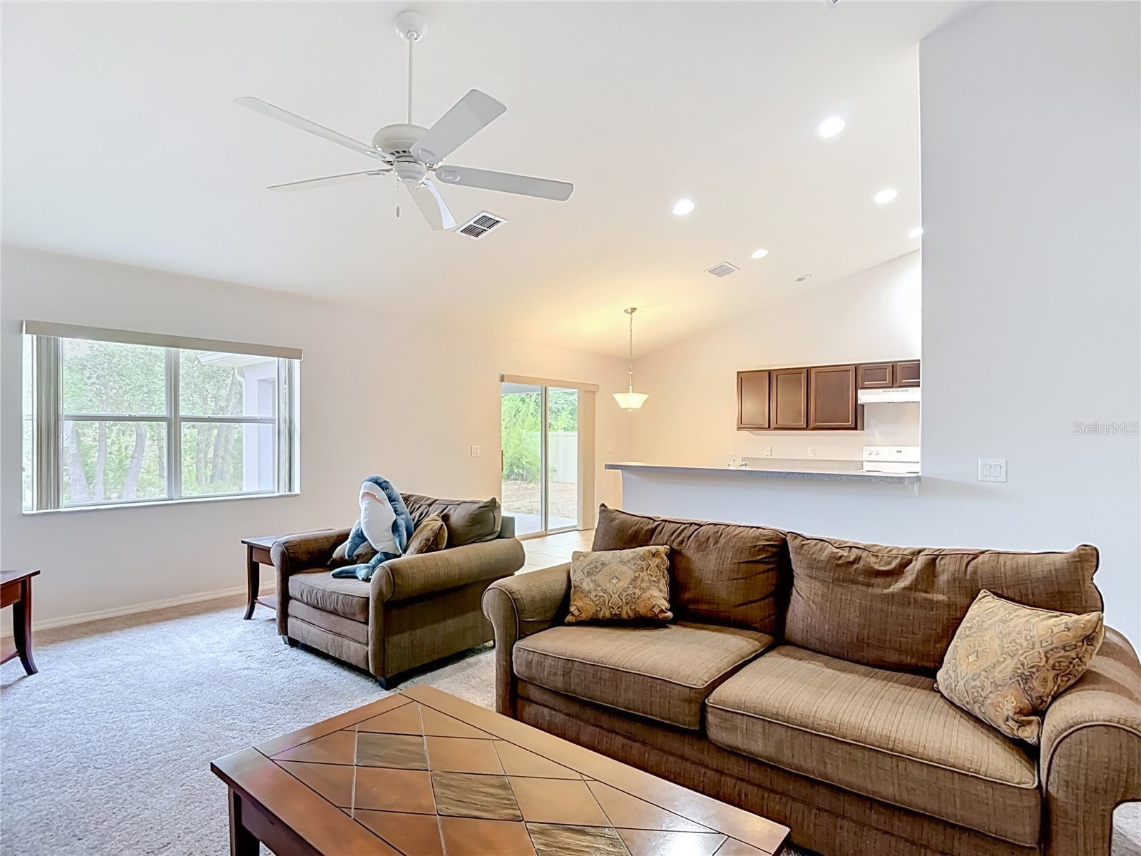 3490 Dow Lane Spring Hill FL 34609 TB8508852 image8