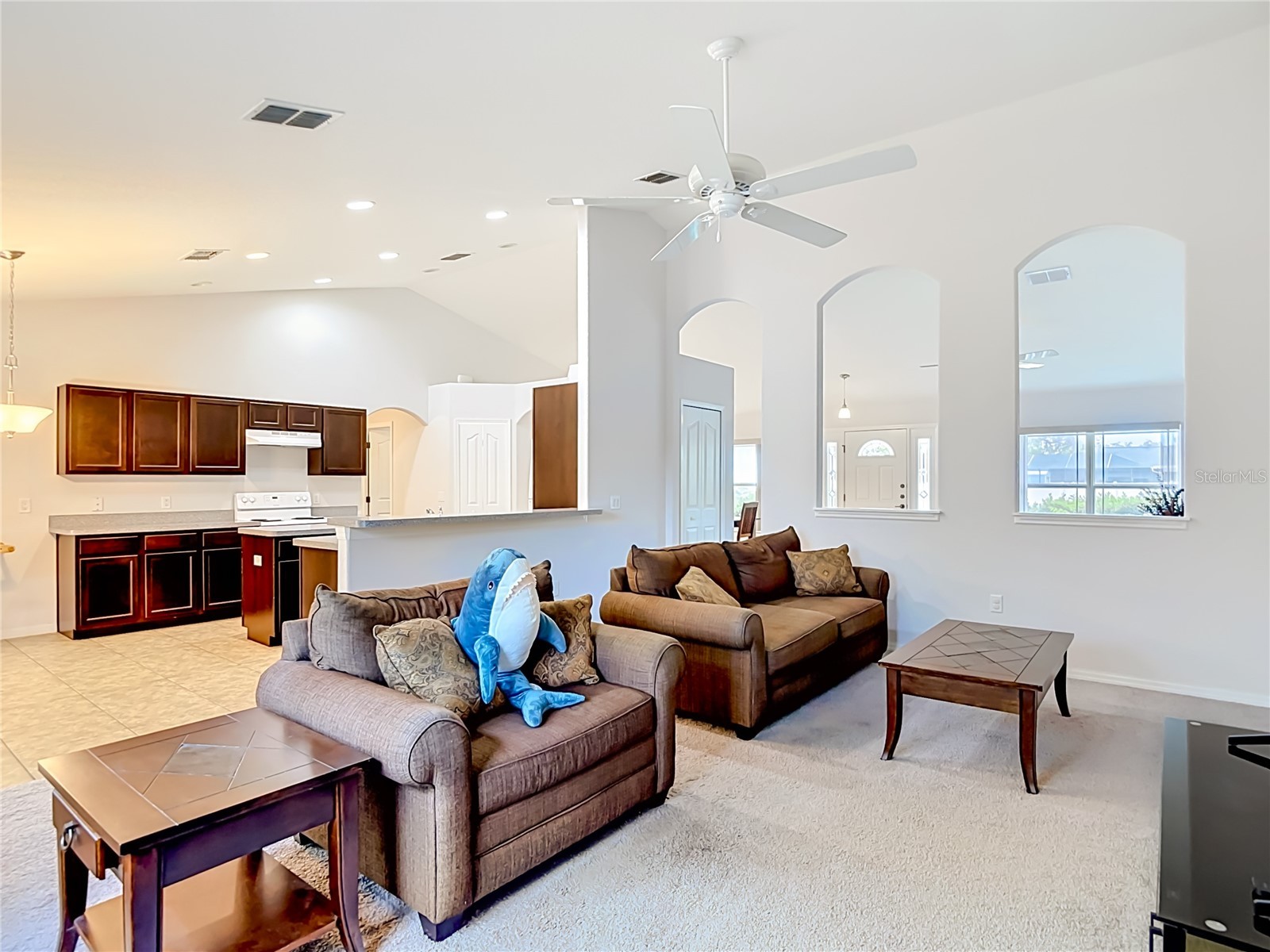 3490 Dow Lane Spring Hill FL 34609 TB8508852 image9