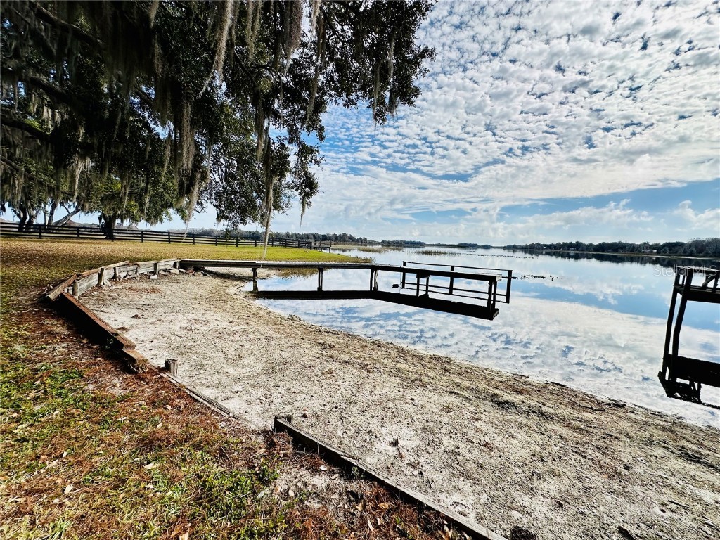 3490 E Chappell Court Hernando FL 34442 R4910432 image1