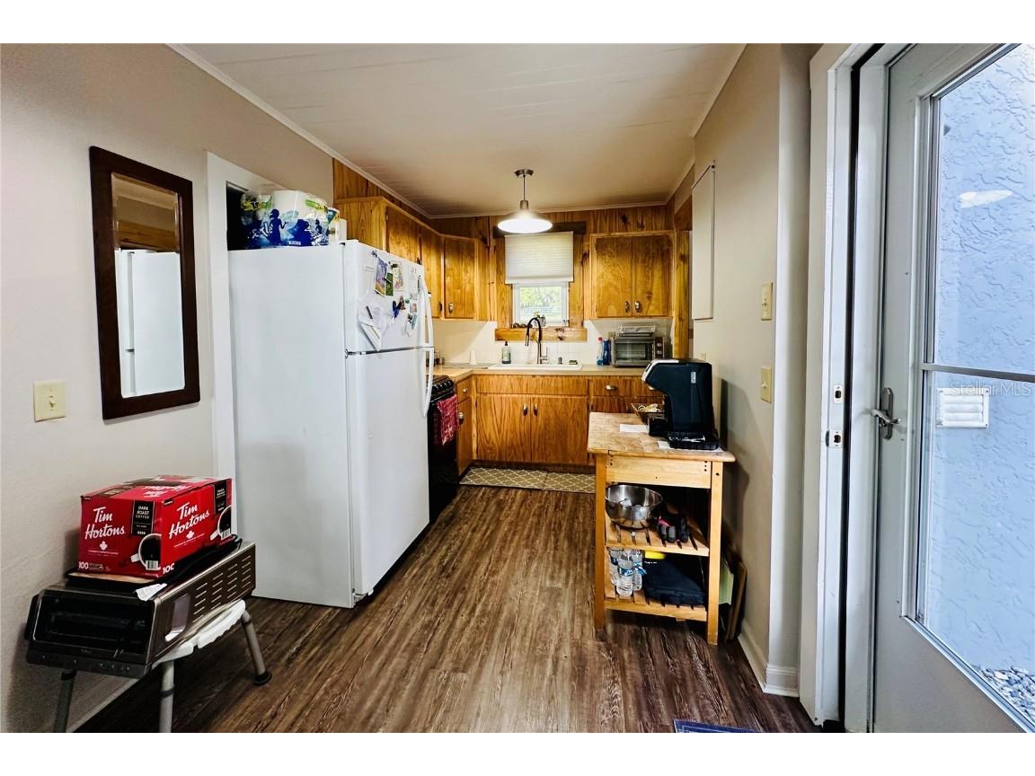 3490 E Chappell Court Hernando FL 34442 R4910432 image10