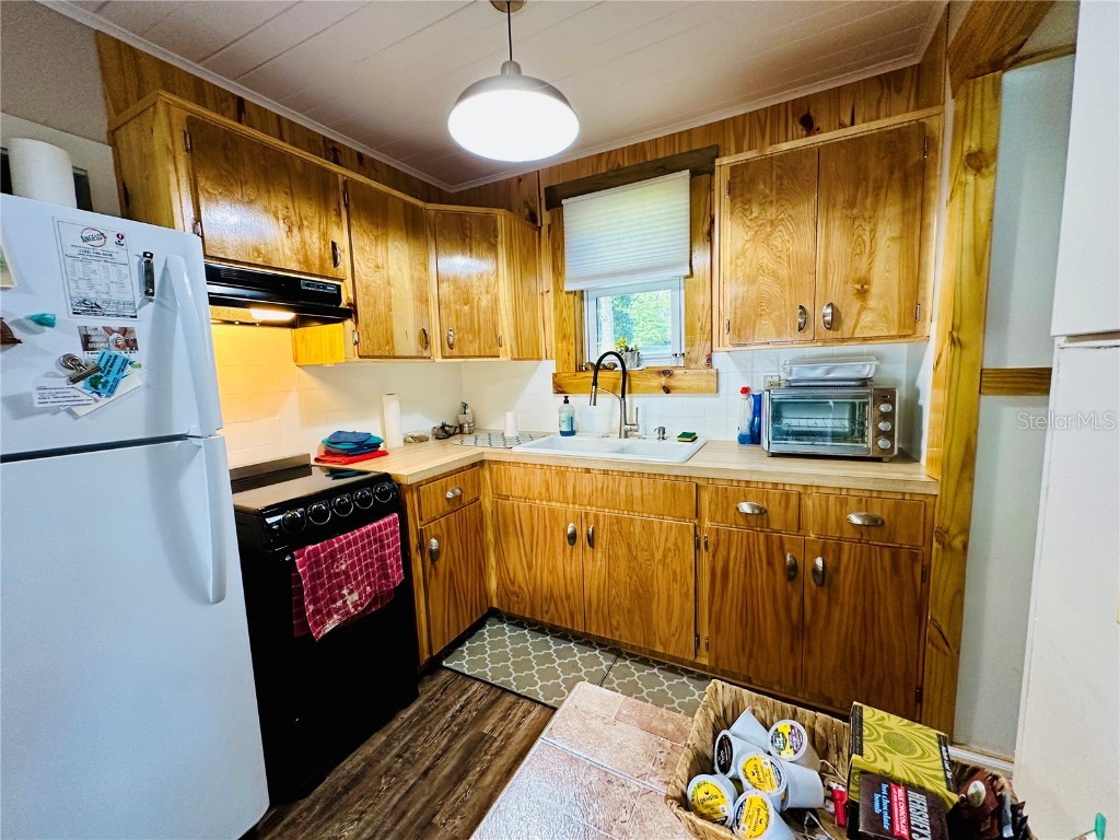 3490 E Chappell Court Hernando FL 34442 R4910432 image12