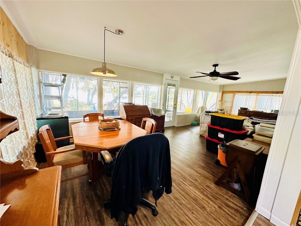 3490 E Chappell Court Hernando FL 34442 R4910432 image14