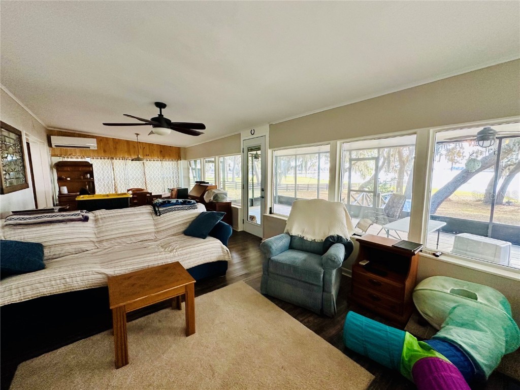 3490 E Chappell Court Hernando FL 34442 R4910432 image15