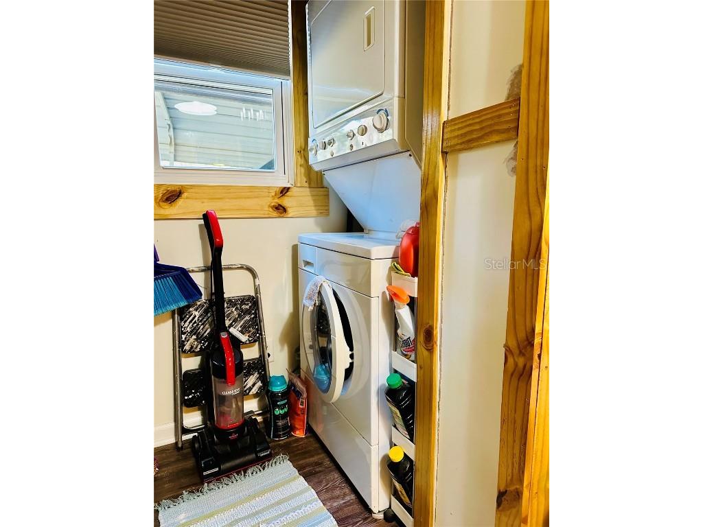 3490 E Chappell Court Hernando FL 34442 R4910432 image16