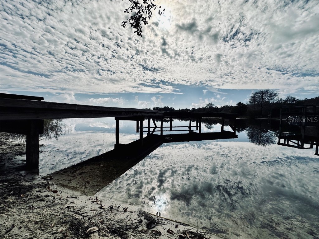 3490 E Chappell Court Hernando FL 34442 R4910432 image17