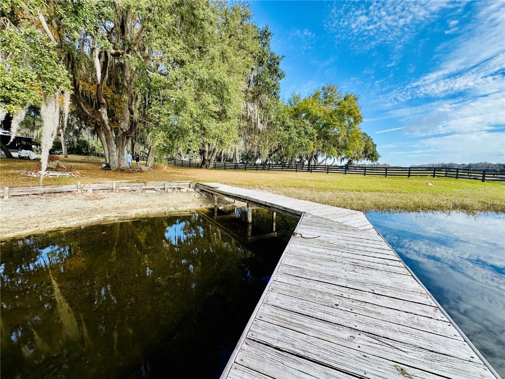 3490 E Chappell Court Hernando FL 34442 R4910432 image18