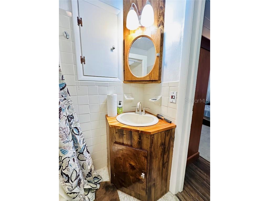 3490 E Chappell Court Hernando FL 34442 R4910432 image19