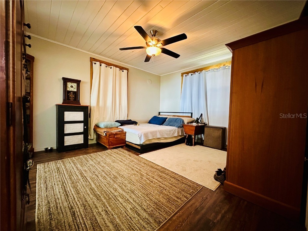 3490 E Chappell Court Hernando FL 34442 R4910432 image20