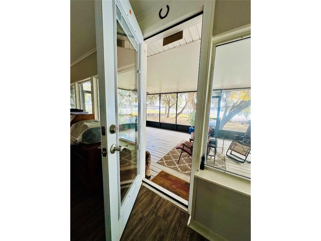 3490 E Chappell Court Hernando FL 34442 R4910432 image21