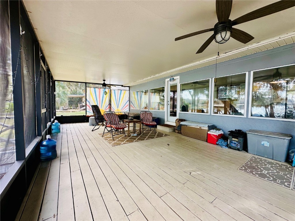 3490 E Chappell Court Hernando FL 34442 R4910432 image22