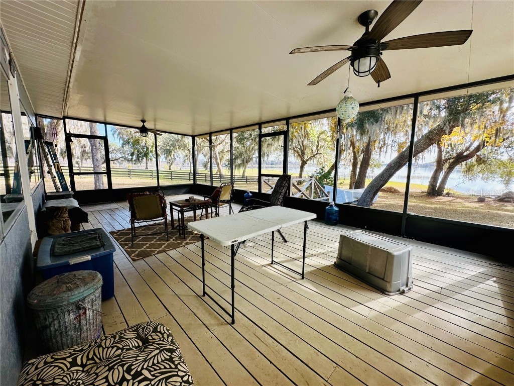 3490 E Chappell Court Hernando FL 34442 R4910432 image23