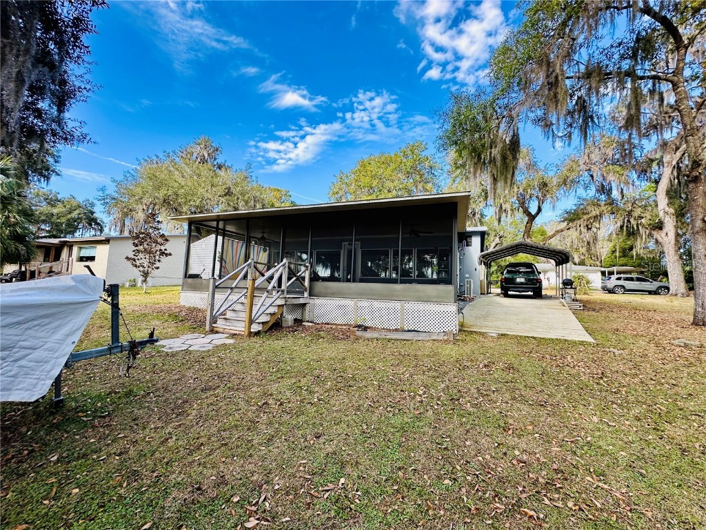 3490 E Chappell Court Hernando FL 34442 R4910432 image24