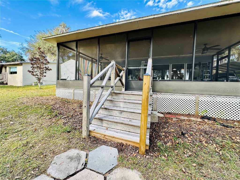 3490 E Chappell Court Hernando FL 34442 R4910432 image25